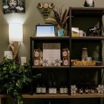Nourished Roots Yoga