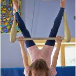 THRIVE Movement Studio