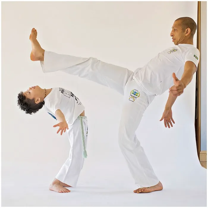THRIVE Movement Studio Picture 5
