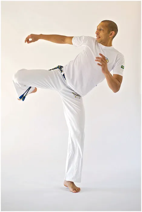 THRIVE Movement Studio Picture 2