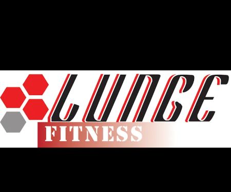 Lunge Fitness