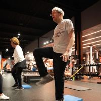 Catalyst Training Gyms ico