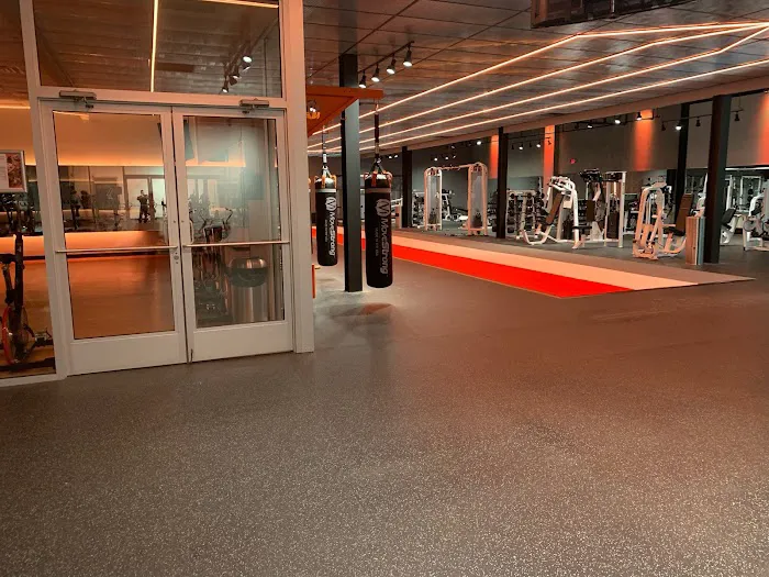 Catalyst Training Gyms Picture 5