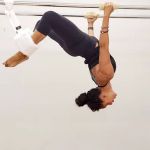 SPYNE Pilates Studio