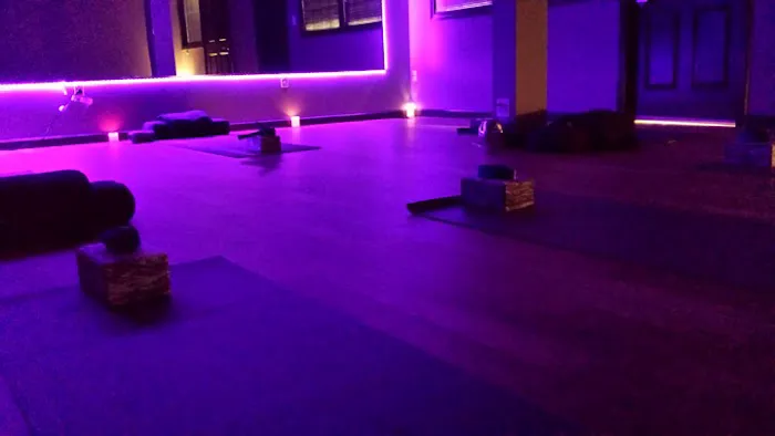 Flow To Fit Yoga, LLC - Southbury Picture 9