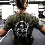 Strongtown Fitness of Southbury