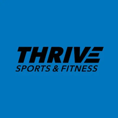Thrive Sports & Fitness Picture 2