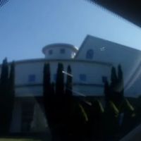 Planet Fitness ico