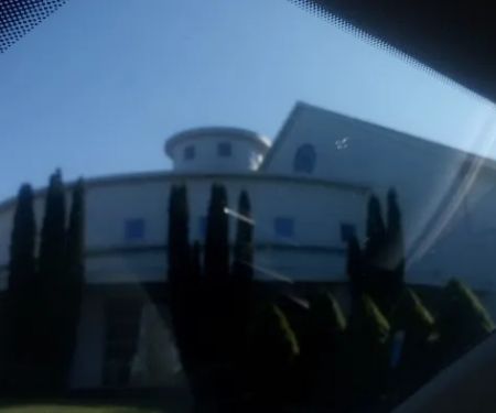 Planet Fitness