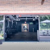Immortal Fitness ico