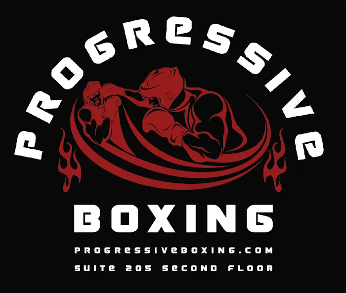 Lone Wolf Boxing Gym Picture 6