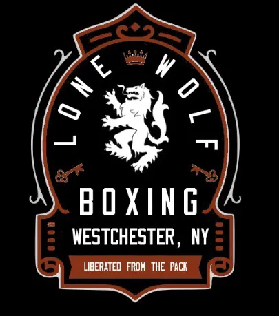 Lone Wolf Boxing Gym Picture 7