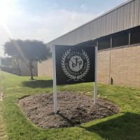Westchester Gymnastics & Cheer ico