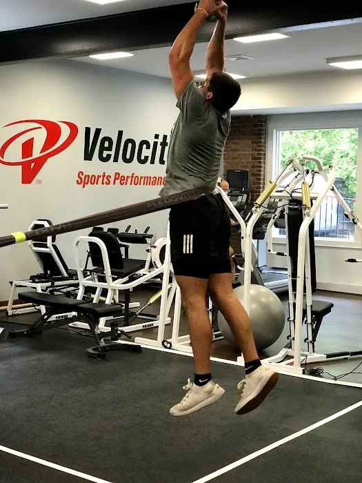 Velocity Sports Performance (Hawthorne) Picture 1