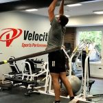 Velocity Sports Performance (Hawthorne)