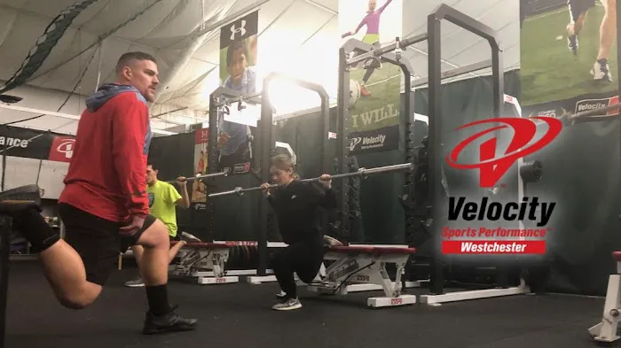 Velocity Sports Performance (Hawthorne) Picture 3