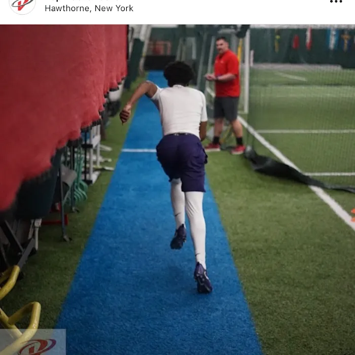 Velocity Sports Performance (Hawthorne) Picture 10