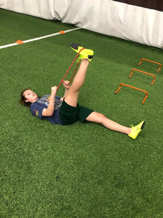 Velocity Sports Performance (Hawthorne) Picture 9