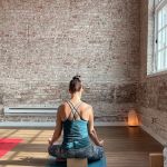 Yoga Love NY