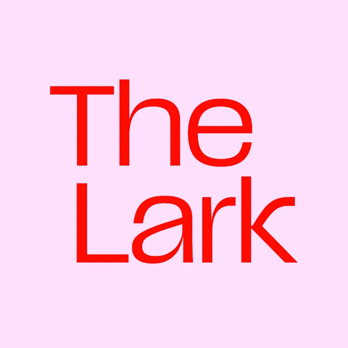 The Lark Picture 2