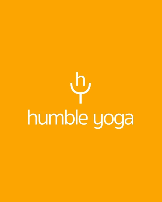 Humble Yoga Picture 10