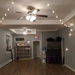 Blackbird Yoga Studio