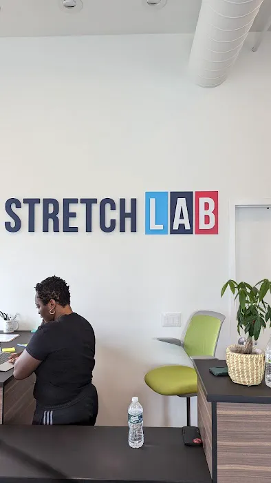StretchLab Picture 6