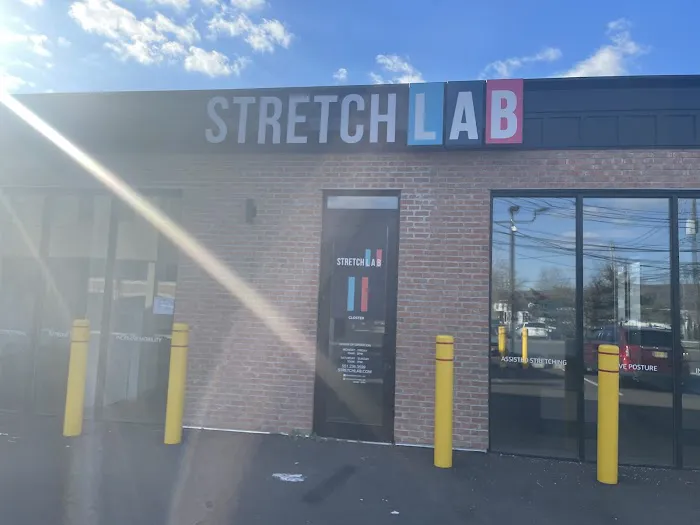 StretchLab Picture 5