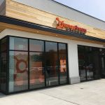 Orangetheory Fitness