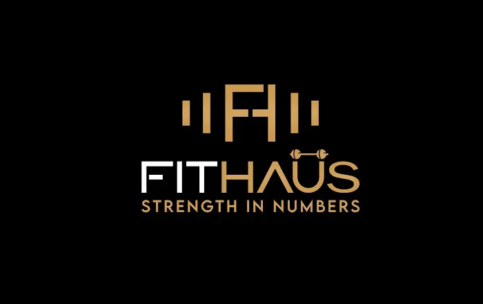 FITHAUS NJ Picture 6