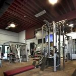 Energy Fitness & Performance Center, LLC
