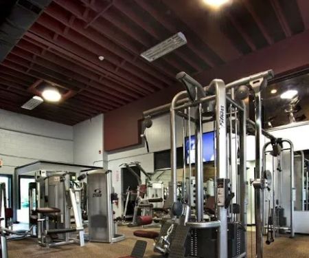 Energy Fitness & Performance Center, LLC