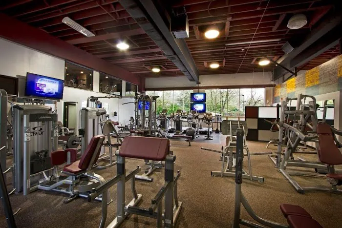 Energy Fitness & Performance Center, LLC Picture 2