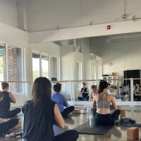 Body Boost ico