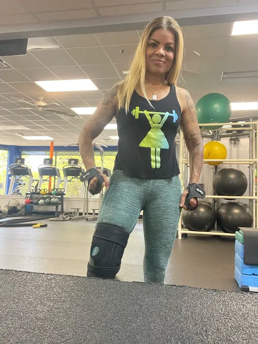 TrueFit Picture 1