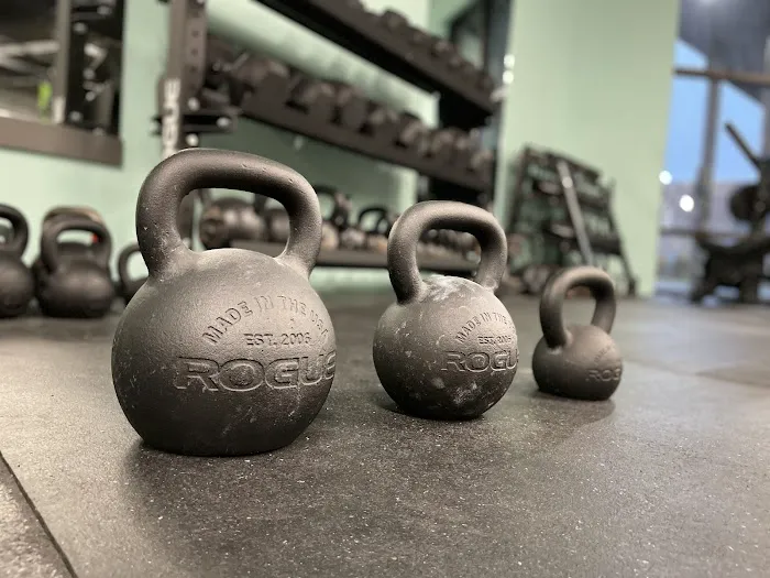 RBA Fitness Picture 2