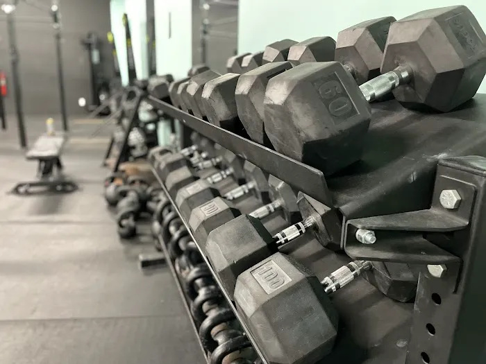 RBA Fitness Picture 4