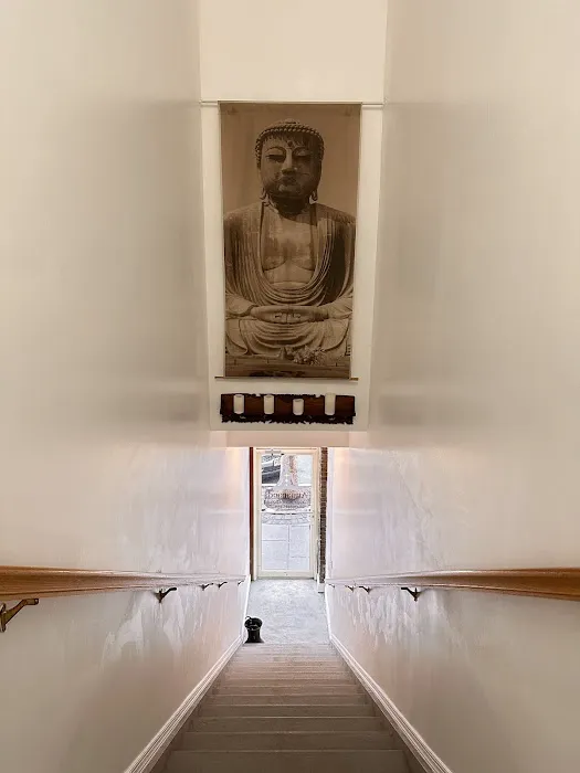 Atmananda Yoga Englewood Picture 9