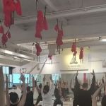 Atmananda Yoga Englewood