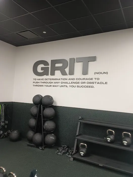 ISI Elite Training - Englewood, NJ Picture 10