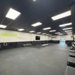 ISI Elite Training - Englewood, NJ