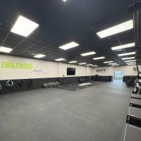 ISI Elite Training - Englewood, NJ ico