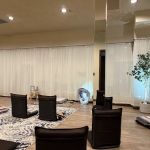 Spirit Warrior Wellness