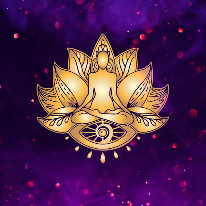 Insight Yoga and Meditation Picture 8