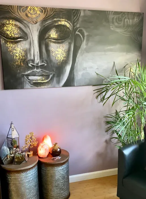 Insight Yoga and Meditation Picture 9