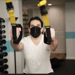 Body Rock Personal Training and Fitness Classes