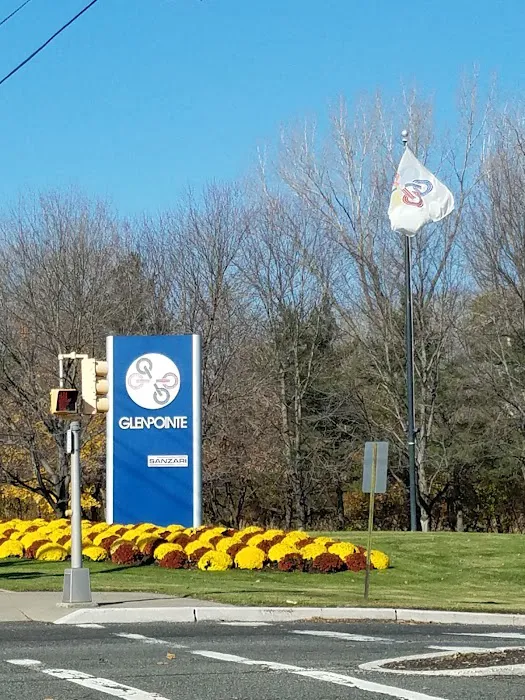 Glenpointe Fitness Picture 9