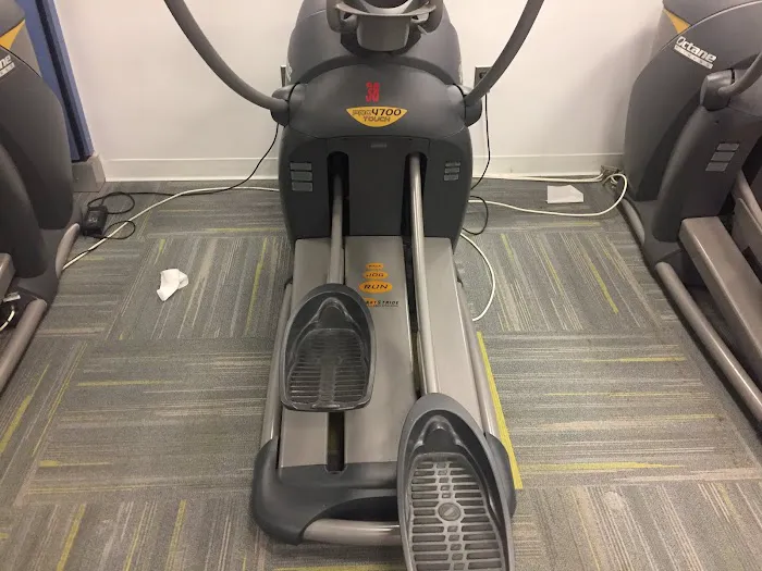Glenpointe Fitness Picture 7