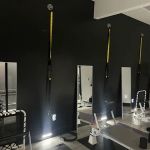 Reformer Suite