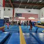 Brooklyn Gymnastics Center